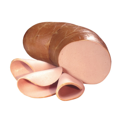 Колбаса домашняя